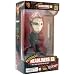 Jason From Friday the 13th_s-1