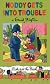 Noddy Gets into Trouble