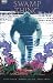 Books : Swamp Thing: Regenesis (Swamp Thing)