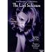 GUILTY PLEASURES (UNRATED)