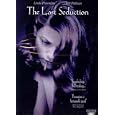 The Last Seduction