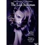 The Last Seduction