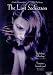 DVD : The Last Seduction