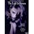 The Last Seduction