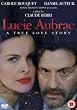 Lucie Aubrac [UK Import]