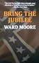 Bring the Jubilee