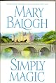 Simply Magic