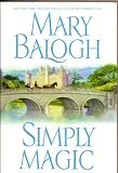 Simply Magic