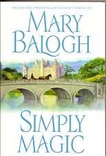 Simply Magic