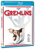 Gremlins [Blu-ray] [1984]