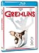 Gremlins [Blu-ray] [1984]
