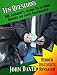 Ten Questions - The Insider's Guide to Saving Money on Auto Insurance - Hidden Discounts Revealed
