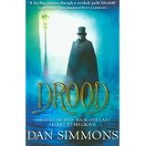 Droodby Dan Simmons