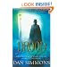 Drood