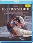 Verdi: Il Trovatore (Blu-ray)