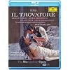 Il Trovatore [Blu-ray]