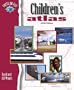 Facts on File Children's Atlas (Facts on File Atlas)