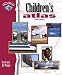 Books : Facts on File Children's Atlas: 2006 Edition (Facts on File Atlas)