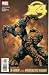Book X4 - X-Men & Fantastic Four #4 (Marvel Comics)