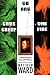 Book Cats Creep the Fire to Art