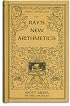 Parent-Teacher Guide for Ray's New Arithmetics (Ray's Arithmetic Series)