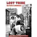 Lost Tribe: The People's Memories: 2