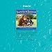 Suryia Swims!: The True Story of How an Orangutan Learned to Swim