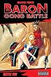 Baron Gong Battle Volume 5 (v. 5)