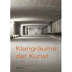 Klangr�ume der Kunst