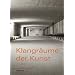 Klangr�ume der Kunst