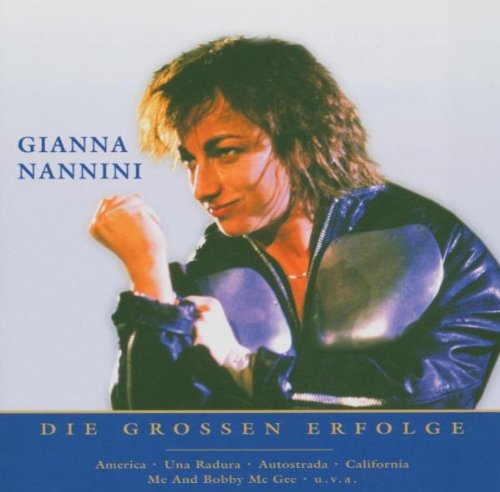 Produkt-Bild: Nur das Beste