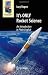 It's ONLY Rocket Science: An Introduction in Plain English (Astronomers' Universe)