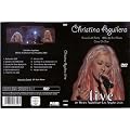 Live In Shrine Auditorium Los Angeles 2000