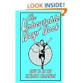 The Unbeatable Boys' Book: How to be the Ultimate Champion