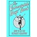 The Unbeatable Boys' Book: How to be the Ultimate Champion