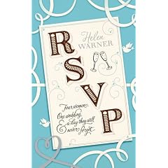 RSVP
