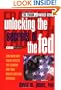 Unlocking the Secrets of the Fed