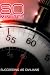 60 Minutes