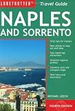 Naples and Sorrento