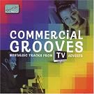 Commercial Grooves...