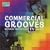 Commercial Grooves - Nostalgic Tracks from TV Adverts