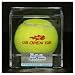 All Products : 2008 Official US Open Serena Williams Match-Used Ball
