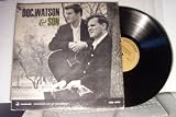 Doc Watson & Son
