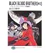 BLACK BLOOD BROTHERS�qS3�r�u���b�N�E�u���b�h�E�u���U�[�Y�Z�ҏW (�x�m���t�@���^�W�A����)