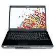 Toshiba Satellite L355-S7834 17-Inch Laptop (2.0 GHz Intel Dual-Core T3200 Processor, 4 GB RAM, 320 GB Hard Drive, DVD Drive, Vista Premium) Toshiba Satellite L355-S7834 17-Inch Laptop (2.0 GHz Intel Dual-Core T3200 Processor, 4 GB RAM, 320 GB Hard Drive, DVD Drive, Vista Premium)