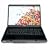 Toshiba Satellite L355-S7834 17-Inch Laptop (2.0 GHz Intel Dual-Core T3200 Processor, 4 GB RAM, 320 GB Hard Drive, DVD Drive, Vista Premium)
