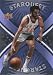 2008-09 Upper Deck Basketball Rare Violet Starquest Card- Walt 