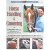 Horse Handling & Grooming: A Step-By-Step Photographic Guide to Mastering over 100 Horsekeeping Skills