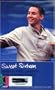 Sweet Sixteen: A Screenplay