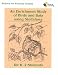 Stellaluna: A Study of Birds and Bats for K-2 Students (Science Enrichment Activity Packet)
